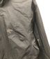 中古・古着 ARC'TERYX (アークテリクス) NORVAN LT HOODY ブラック サイズ:L：24000円