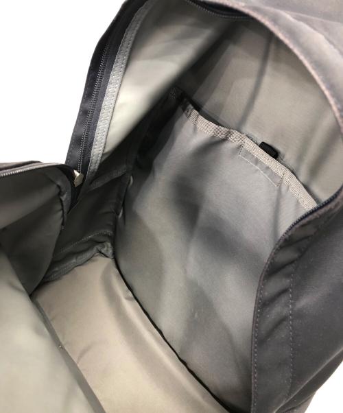 PORTER（ポーター）PORTER (ポーター) DAYPACK/デイパック ネイビーの古着・服飾アイテム