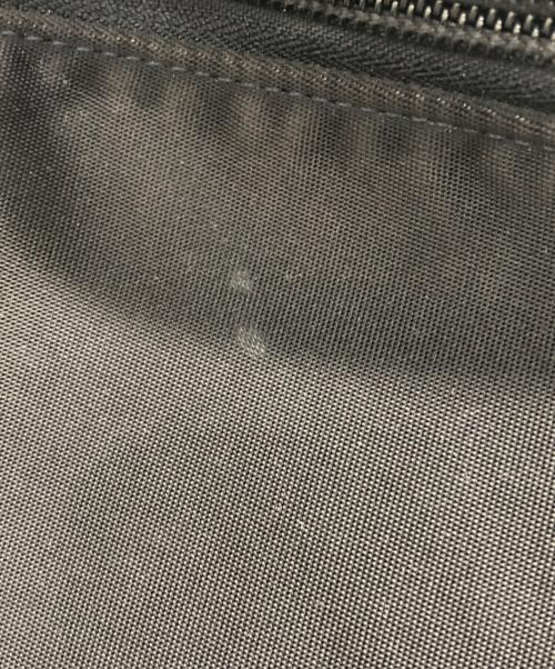 PORTER（ポーター）PORTER (ポーター) DAYPACK/デイパック ネイビーの古着・服飾アイテム