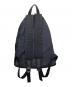 PORTER (ポーター) DAYPACK/デイパック ネイビー：5000円