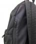 中古・古着 PORTER (ポーター) DAYPACK/デイパック ネイビー：5000円