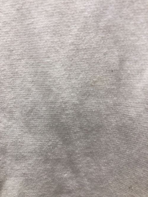 SUPREME（シュプリーム）SUPREME (シュプリーム) Small Box Hooded Sweatshirt ホワイト サイズ:Largeの古着・服飾アイテム