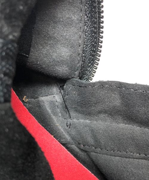 CAMPER（カンペール）CAMPER (カンペール) ブーツ ブラック サイズ:36の古着・服飾アイテム