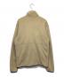 Patagonia (パタゴニア) Re-Tool Jacket ベージュ サイズ:S：15000円