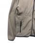 中古・古着 Patagonia (パタゴニア) Re-Tool Jacket ベージュ サイズ:S：15000円
