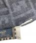 FENDIの古着・服飾アイテム：15000円