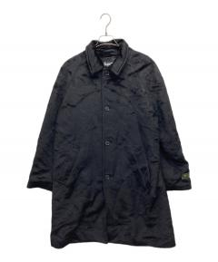 中古・古着通販】LAD MUSICIAN (ラッドミュージシャン) ノーカラー