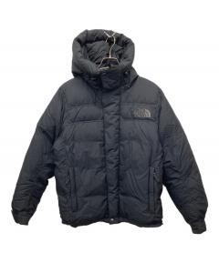 中古・古着通販】THE NORTH FACE (ザ ノース フェイス) Belayer Parka