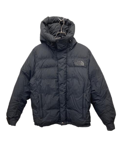 THE NORTH FACE（ザ ノース フェイス）THE NORTH FACE (ザ ノース フェイス) オルタレーションバフズジャケット ブラック サイズ:Sの古着・服飾アイテム