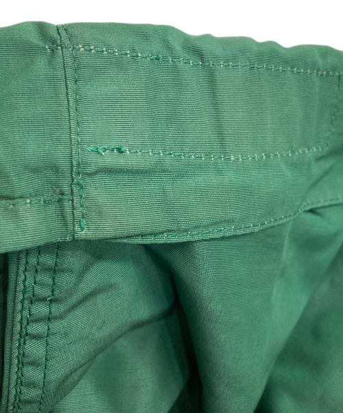 SIERRA DESIGNS（シエラデザインズ）SIERRA DESIGNS (シエラデザインズ) 60/40マウンテンパーカー グリーン サイズ:XLの古着・服飾アイテム