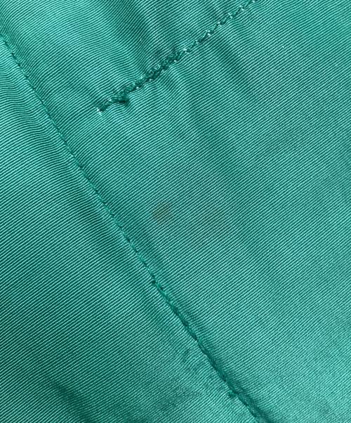 SIERRA DESIGNS（シエラデザインズ）SIERRA DESIGNS (シエラデザインズ) 60/40マウンテンパーカー グリーン サイズ:XLの古着・服飾アイテム