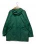 SIERRA DESIGNS (シエラデザインズ) 60/40マウンテンパーカー グリーン サイズ:XL：7000円