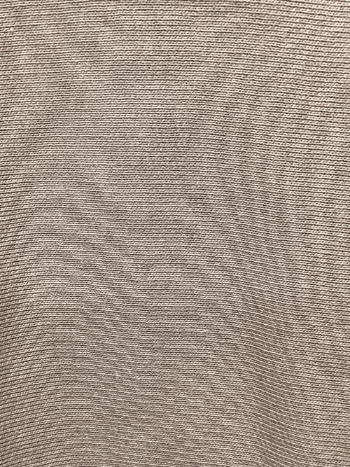 stussy（ステューシー）stussy (ステューシー) パーカー オリーブ サイズ:XLの古着・服飾アイテム
