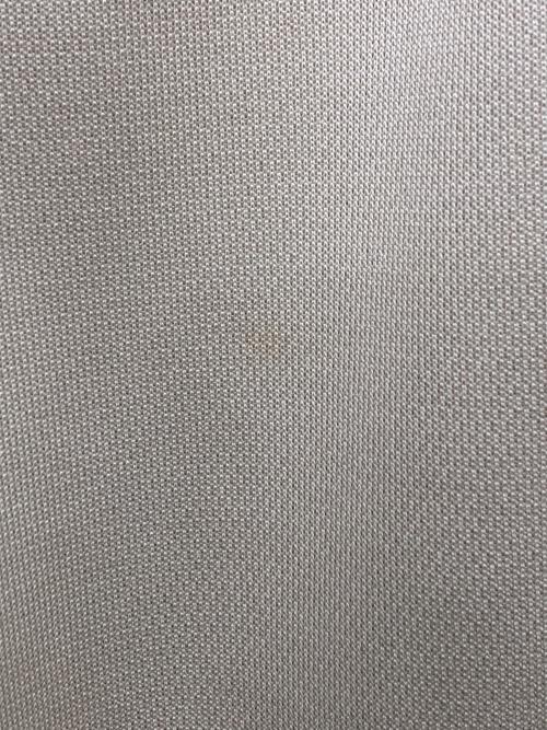 Needles（ニードルズ）Needles (ニードルズ) TRACK PARKER ZIP UP ベージュ サイズ:Sの古着・服飾アイテム