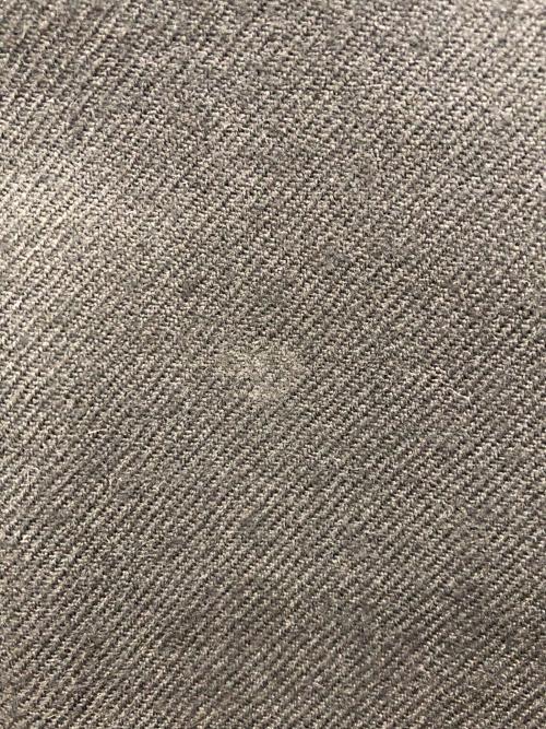 MARKA（マーカ）MARKA (マーカ) W.B SHIRT JACKET ブラック サイズ:Mの古着・服飾アイテム