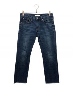 中古・古着通販】BABYLONE (バビロン) LEVI'S (リーバイス) リメイク