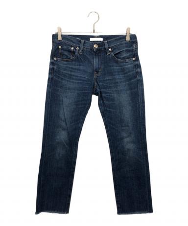 中古・古着通販】RED CARD (レッドカード) Spick&Span (スピックアンド