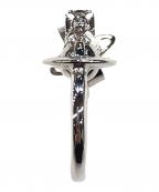 Vivienne Westwoodヴィヴィアンウエストウッド）の古着「片耳ピアス」