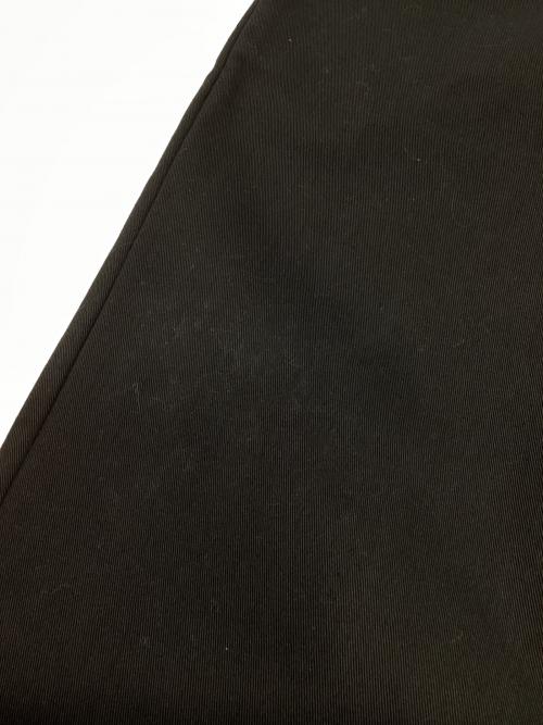 HUF（ハフ）HUF (ハフ) Skate Pant ブラック サイズ:26の古着・服飾アイテム