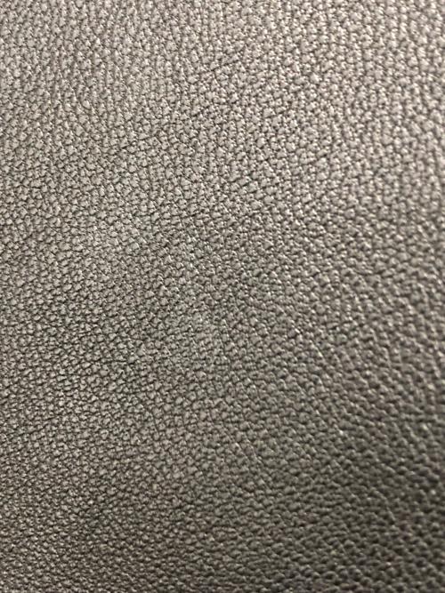 JACKROSE（ジャックローズ）JACKROSE (ジャックローズ) ラムレザーシングルライダースジャケット ブラック サイズ:2の古着・服飾アイテム