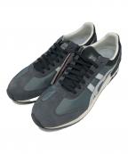 Onitsuka Tigerオニツカタイガー）の古着「CALIFORNIA 78 EX」｜グレー