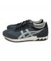 Onitsuka Tiger (オニツカタイガー) CALIFORNIA 78 EX グレー サイズ:27cm 未使用品：7000円