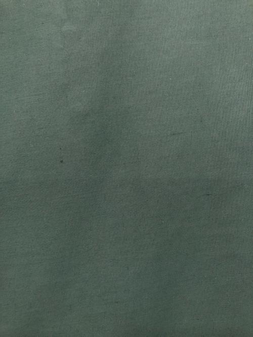 Loungedress（ラウンジドレス）Loungedress (ラウンジドレス) 2wayティアードOP グリーン サイズ:Fの古着・服飾アイテム