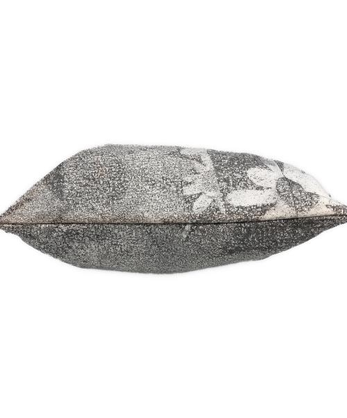 MM6 Maison Margiela（エムエムシックスメゾンマルジェラ）MM6 Maison Margiela (エムエムシックス メゾンマルジェラ) ジャパニーズバッグミニ グレーの古着・服飾アイテム