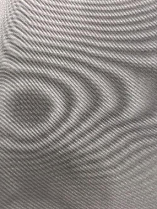 FRAMeWORK（フレームワーク）FRAMeWORK (フレームワーク) MA-1ジャケット グレー サイズ:38の古着・服飾アイテム