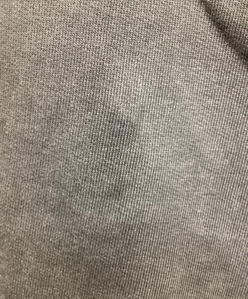 BALENCIAGA（バレンシアガ）BALENCIAGA (バレンシアガ) Authentic Logo パーカー ブラック サイズ:XXSの古着・服飾アイテム