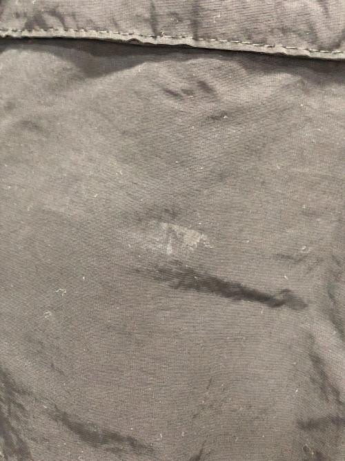 WETTEMPT（ウィテンプト）WETTEMPT (ウィテンプト) ジャケット ブラック サイズ:Sの古着・服飾アイテム