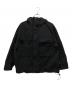 WETTEMPT（ウィテンプト）の古着「ジャケット」｜ブラック