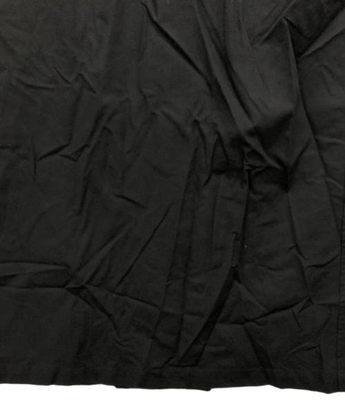 MATSUFUJI（マツフジ）MATSUFUJI (マツフジ) Modified Farmers Coat ネイビー サイズ:2の古着・服飾アイテム