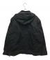 CarHartt (カーハート) Full Swing Ripstop  Jacket ブラック サイズ:L：13000円