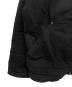 中古・古着 CarHartt (カーハート) Full Swing Ripstop  Jacket ブラック サイズ:L：13000円