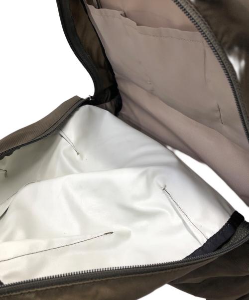 ARC'TERYX（アークテリクス）ARC'TERYX (アークテリクス) リュックの古着・服飾アイテム