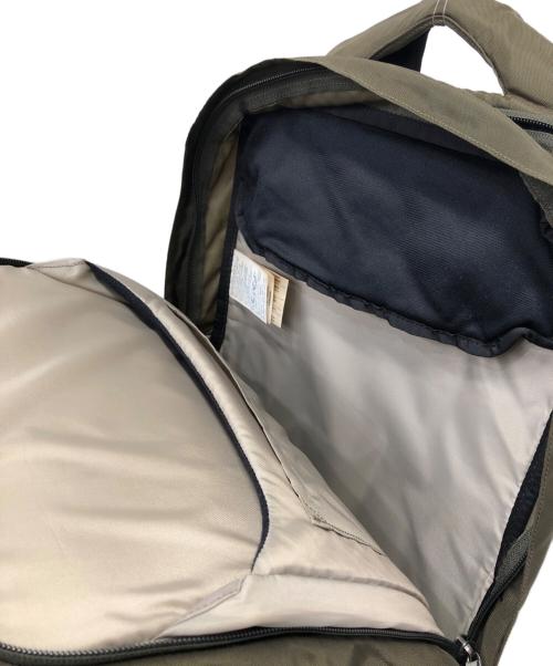 ARC'TERYX（アークテリクス）ARC'TERYX (アークテリクス) リュックの古着・服飾アイテム