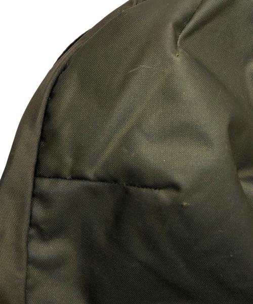 ARC'TERYX（アークテリクス）ARC'TERYX (アークテリクス) リュックの古着・服飾アイテム