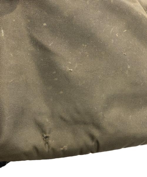 ARC'TERYX（アークテリクス）ARC'TERYX (アークテリクス) リュックの古着・服飾アイテム