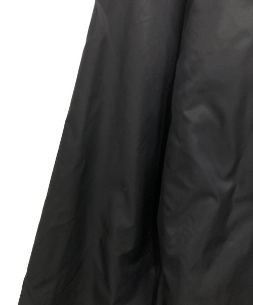 HUF（ハフ）HUF (ハフ) MEGABLAST COACHES JACKET ブラック サイズ:Lの古着・服飾アイテム