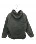 CarHartt (カーハート) シエラジャケット グリーン サイズ:XL：10000円