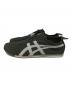 Onitsuka Tiger (オニツカタイガー) MEXICO 66 SLIP-ON オリーブ サイズ:27 未使用品：9000円