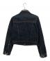 POLO JEANS CO. (ポロジーンズカンパニー) デニムジャケット インディゴ サイズ:S：6000円