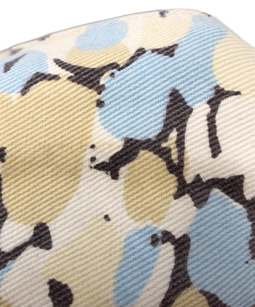 LEVI'S（リーバイス）LEVI'S (リーバイス) Vintage Clothing White Tab Trucker Jacket マルチカラー サイズ:Sの古着・服飾アイテム