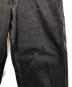 中古・古着 LEVI'S (リーバイス) カーペンターデニムパンツ ブラック サイズ:30：8000円