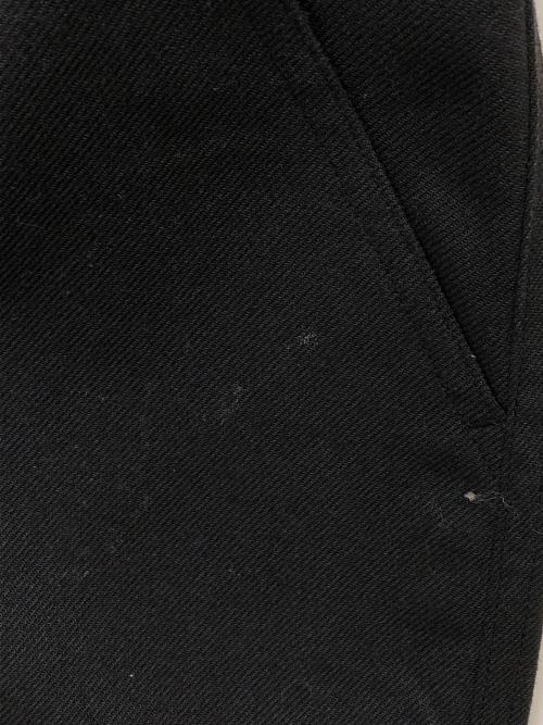 LE GLAZIK（ル グラジック）LE GLAZIK (ル グラジック) オールインワン ブラック サイズ:Sの古着・服飾アイテム