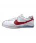 NIKE (ナイキ) CORTEZ（コルテッツ） ホワイト サイズ:27：7000円