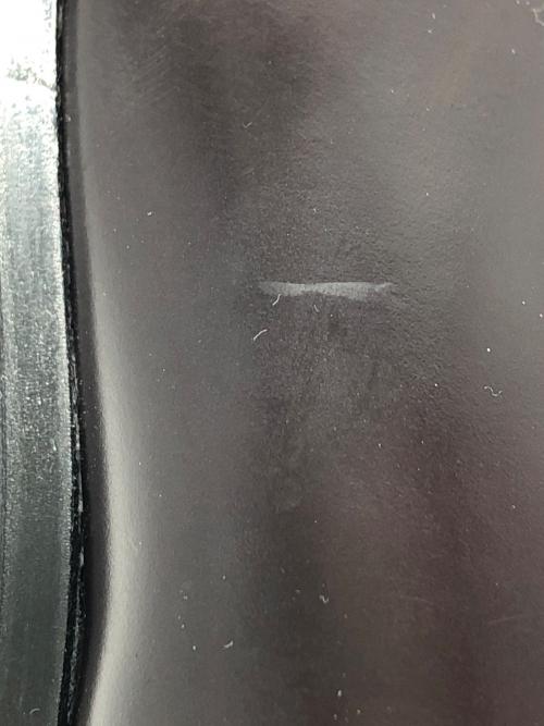 REGAL（リーガル）REGAL (リーガル) ストレートチップシューズ ブラウン サイズ:25 1/2の古着・服飾アイテム