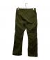 ARC'TERYX (アークテリクス) Straight Pants オリーブ サイズ:32：10000円
