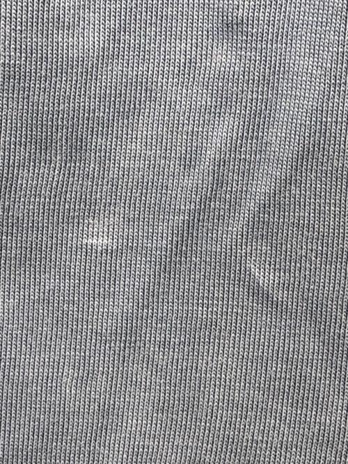 ARC'TERYX（アークテリクス）ARC'TERYX (アークテリクス) Arc'Multi Bird Logo LS スカイブルー サイズ:Lの古着・服飾アイテム